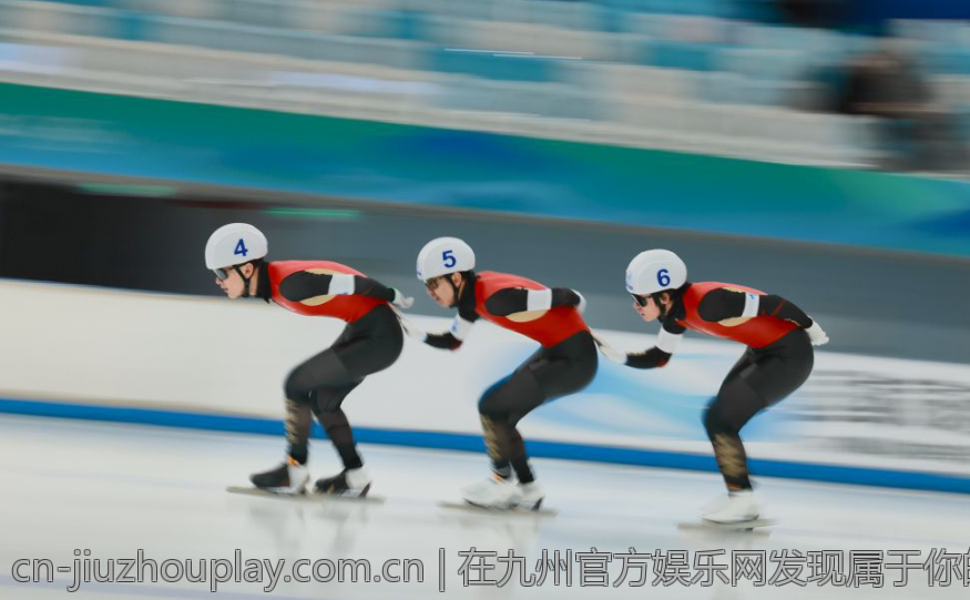 在九州官方娱乐网发现属于你的娱乐世界