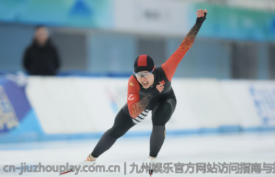 九州娱乐官方网站访问指南与技巧
