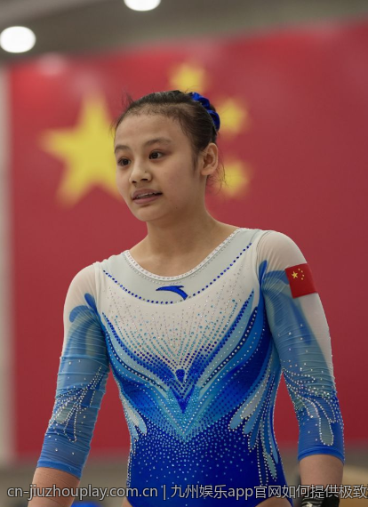 九州娱乐app官网如何提供极致游戏体验