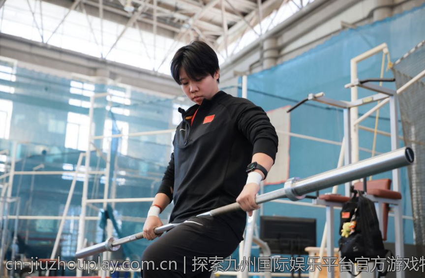 探索九州国际娱乐平台官方游戏特色与玩法