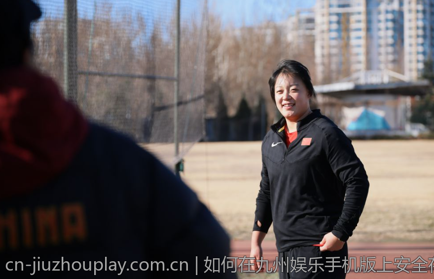 如何在九州娱乐手机版上安全存取款