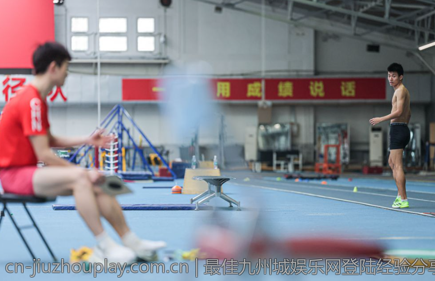 最佳九州城娱乐网登陆经验分享