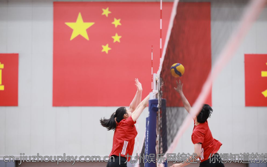 九州娱乐网综述：你想知道的娱乐全在这里