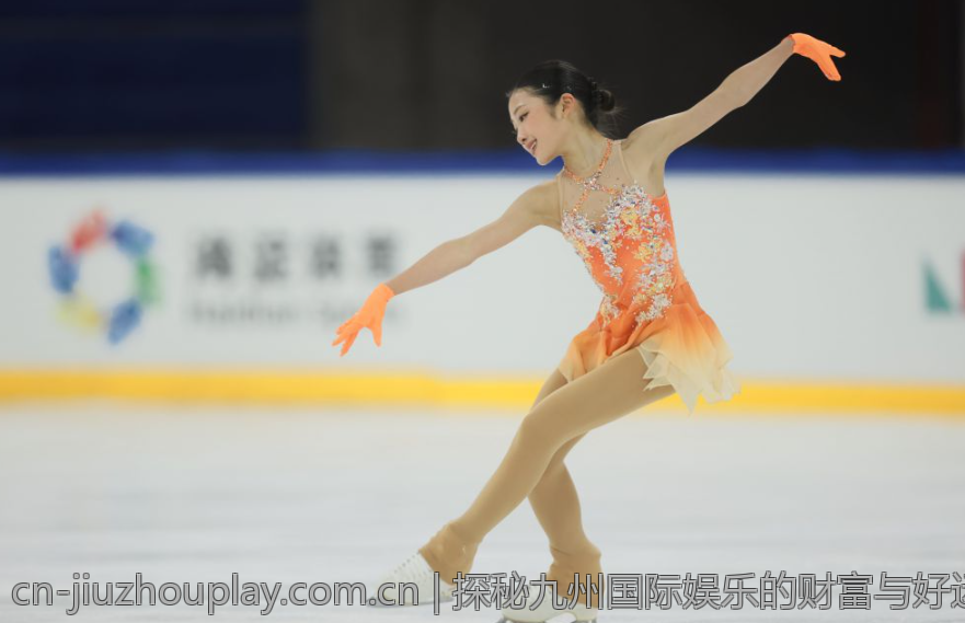 探秘九州国际娱乐的财富与好运传说
