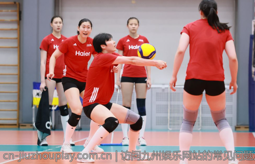 访问九州娱乐网站的常见问题汇总