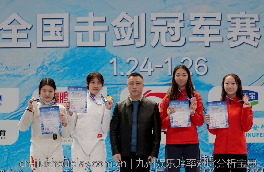 九州娱乐赔率对比分析宝典