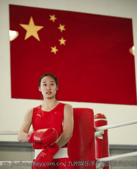 九州娱乐手机网页登录的畅快体验分享
