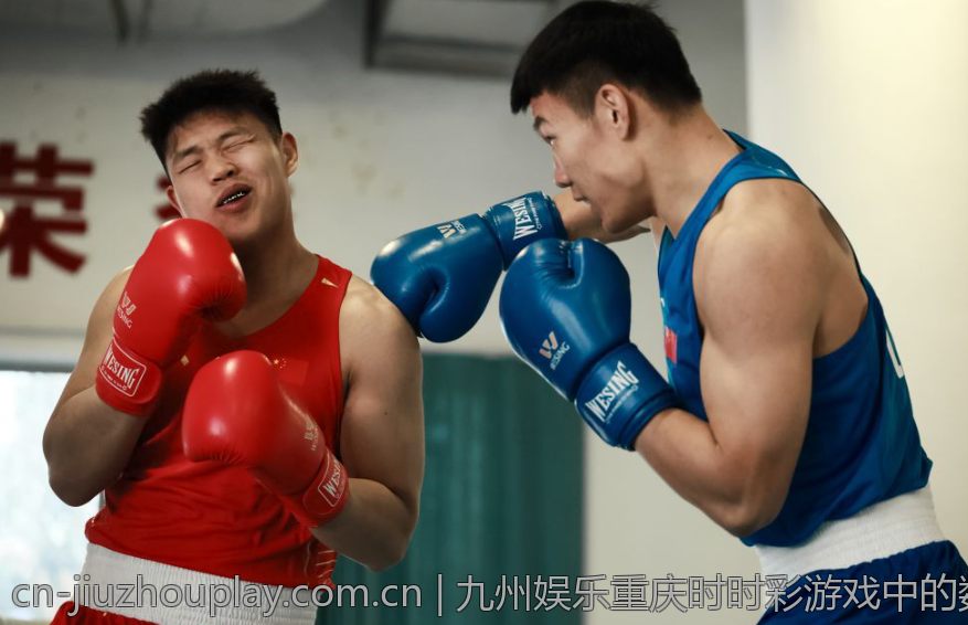 九州娱乐重庆时时彩游戏中的数学应用