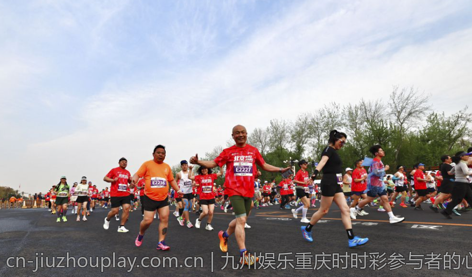 九州娱乐重庆时时彩参与者的心态调整