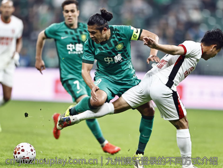 九州娱乐登录的不同方式介绍